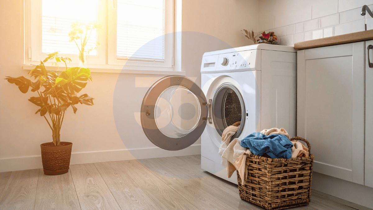 Van Kurutma Makinesi Servisi